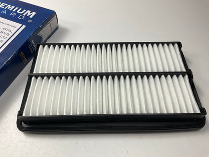 Premium Guard PA9962 Engine Air Filter For 2014-2015 Acura MDX 3.5L-V6