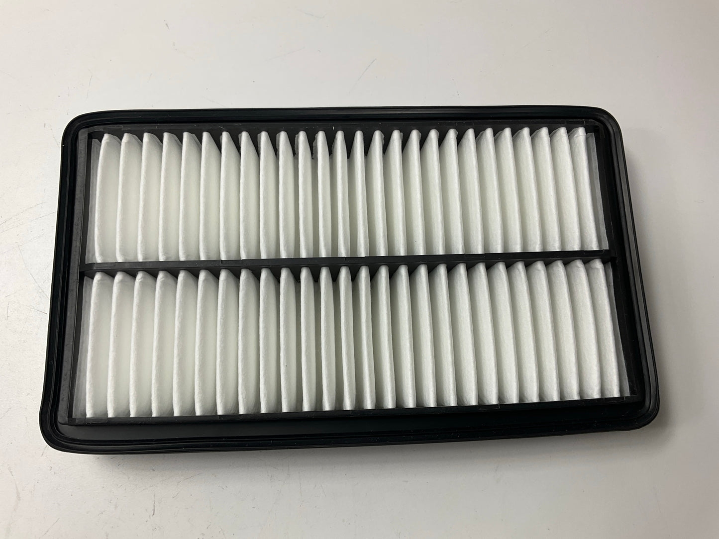 Premium Guard PA9962 Engine Air Filter For 2014-2015 Acura MDX 3.5L-V6