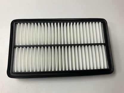 Premium Guard PA9962 Engine Air Filter For 2014-2015 Acura MDX 3.5L-V6