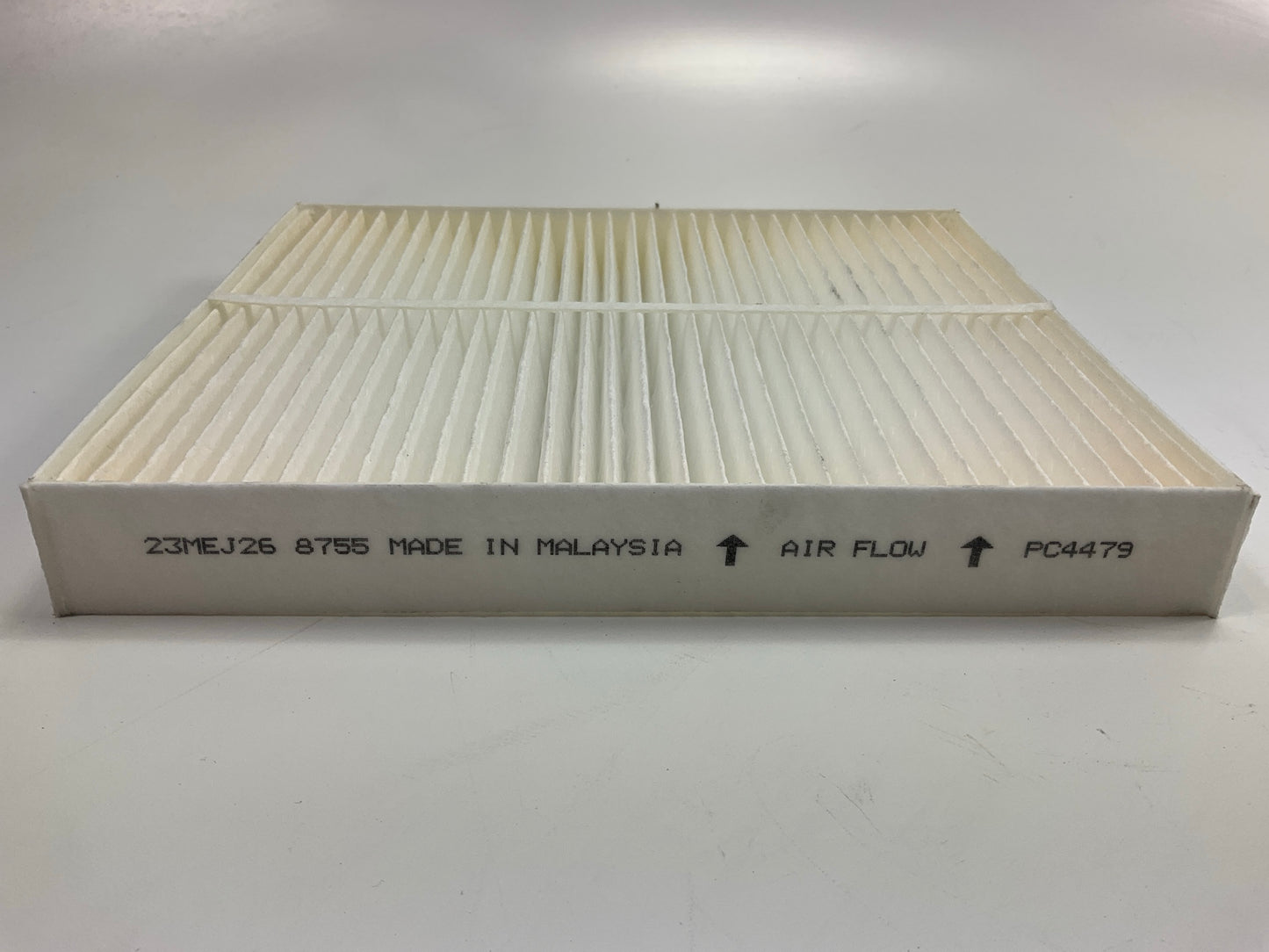Premium Guard PC4479 Cabin Air Filter
