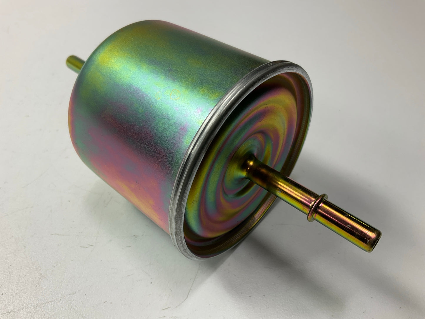 Premium Guard PF3850 Fuel Filter