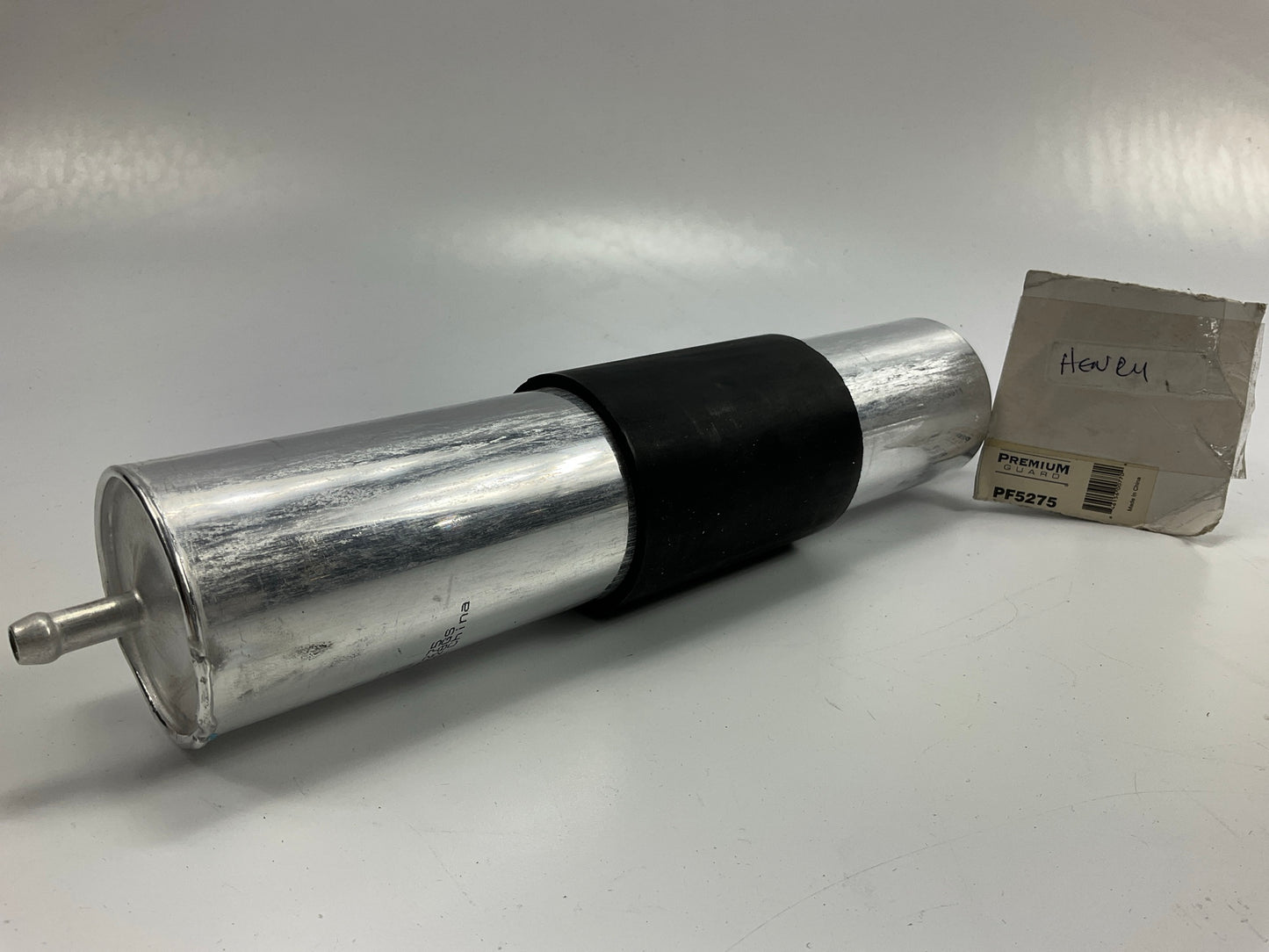 Premium Guard PF5275 Fuel Filter