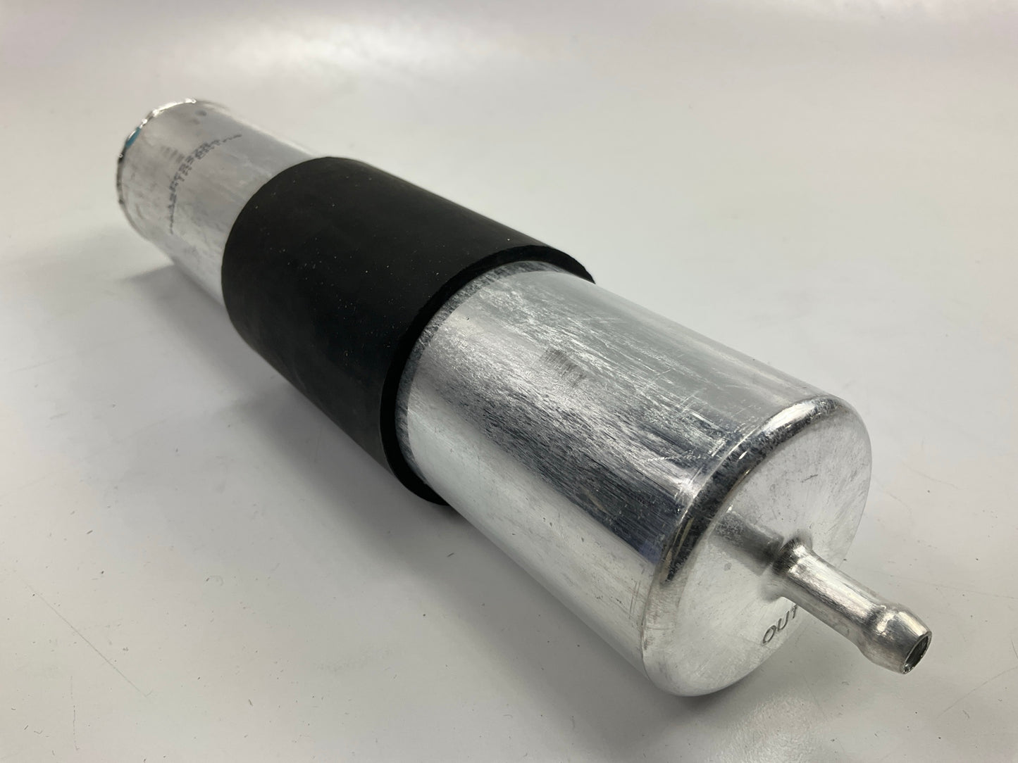 Premium Guard PF5275 Fuel Filter