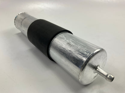 Premium Guard PF5275 Fuel Filter