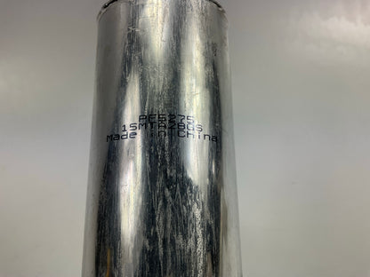 Premium Guard PF5275 Fuel Filter