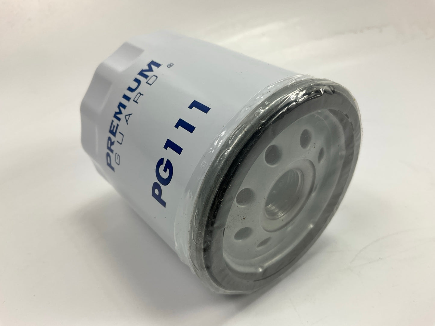 Premium Guard PG111 Engine Oil Filter