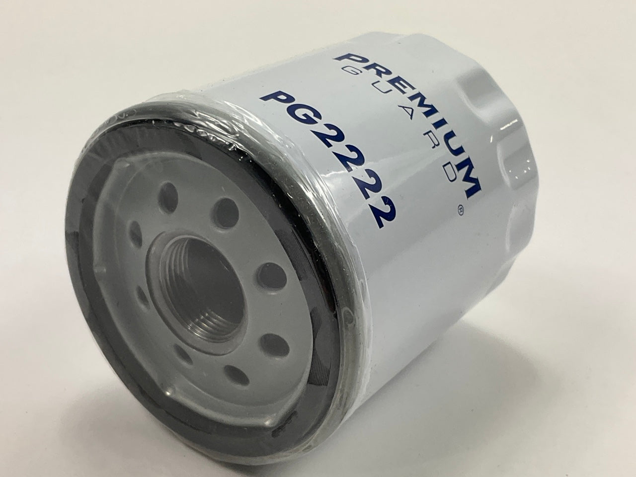 Premium Guard PG2222 Engine Oil Filter