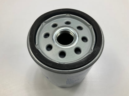 (12) Premium Guard PG241 Engine Oil Filter