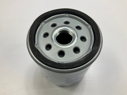 (12) Premium Guard PG241 Engine Oil Filter