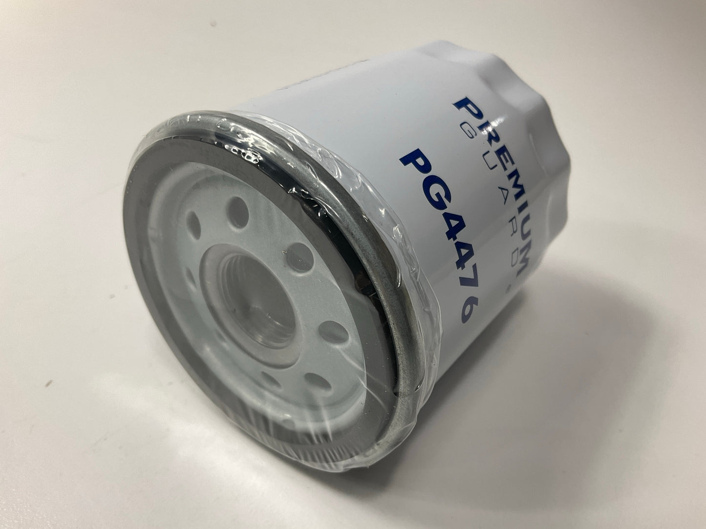 Premium Guard PG4476 Engine Oil Filter