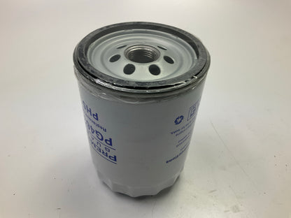 Premium Guard PG4631 Engine Oil Filter