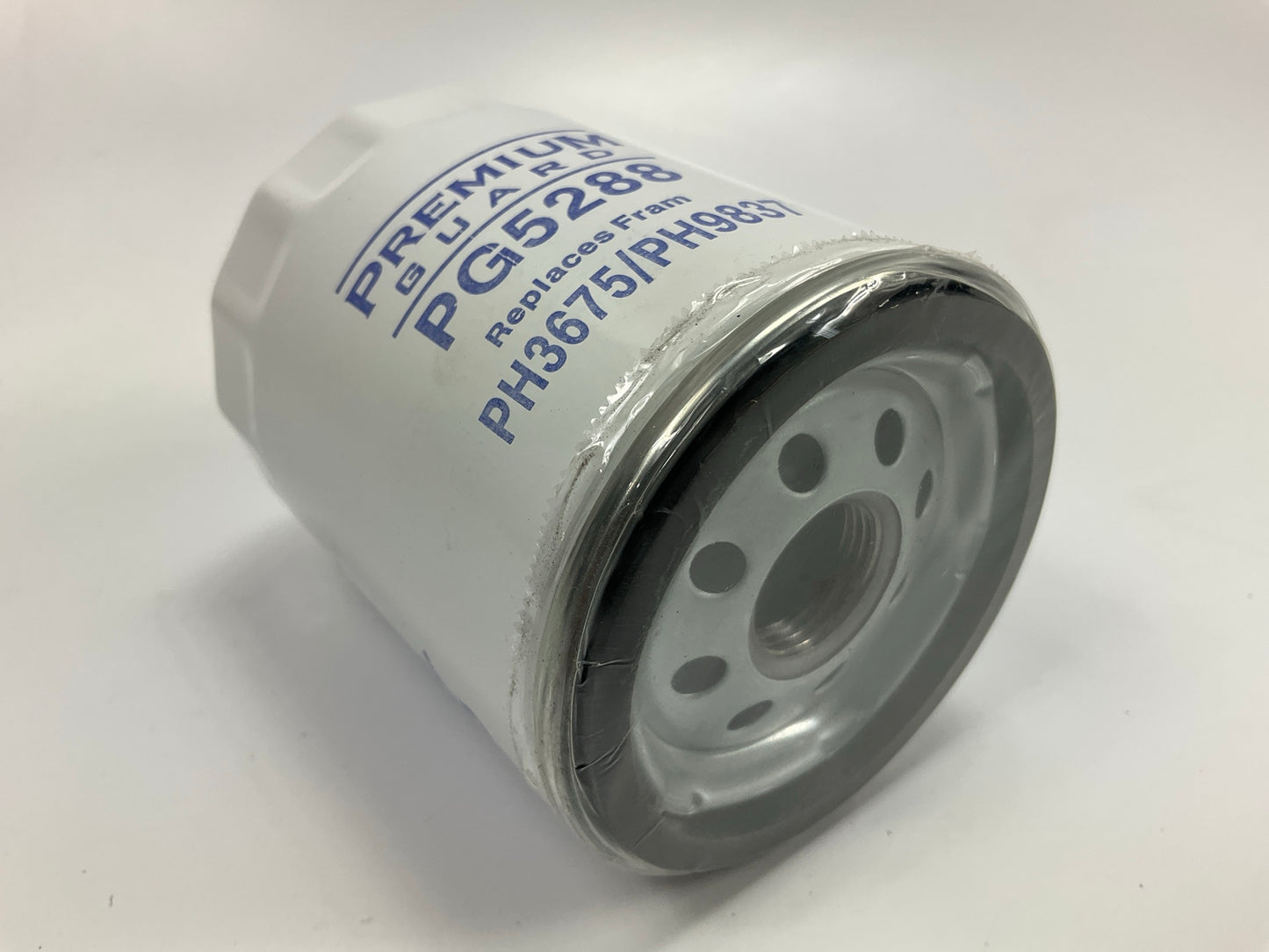 Premium Guard PG5288 Engine Oil Filter