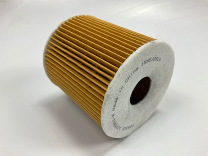 Premium Guard PG5315 Engine Oil Filter
