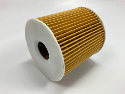 Premium Guard PG5315 Engine Oil Filter