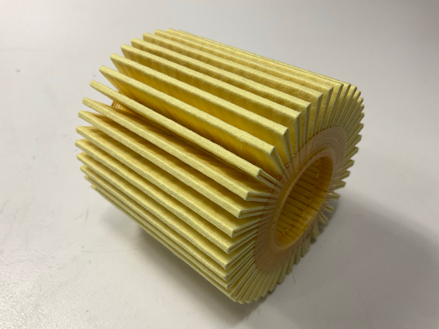 Premium Guard PG5608 Engine Oil Filter