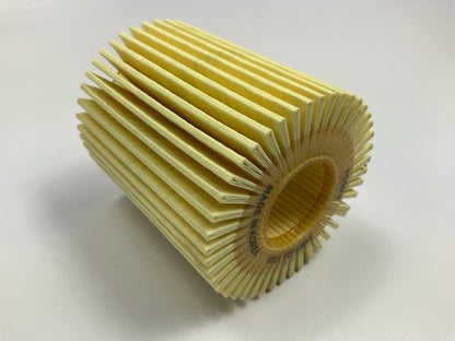 (3) Premium Guard PG5609 Engine Oil Filter