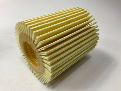 Premium Guard PG5609 Engine Oil Filter