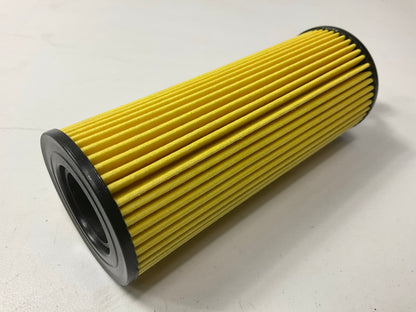 Premium Guard PG6296EX Extended Life Engine Oil Filter