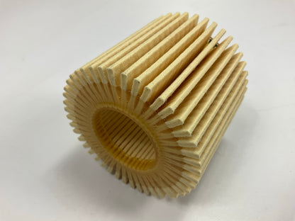 Premium Guard PG6311 Engine Oil Filter