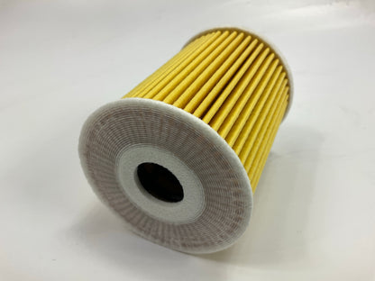Premium Guard PG99016 Engine Oil Filter