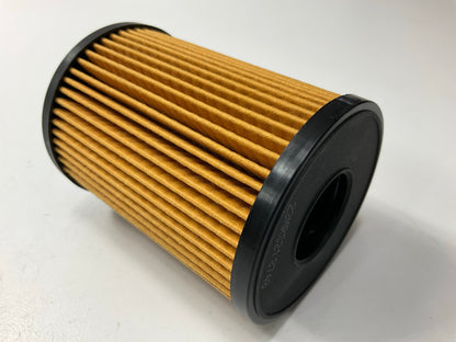 Premium Guard PG99527EX Engine Oil Filter