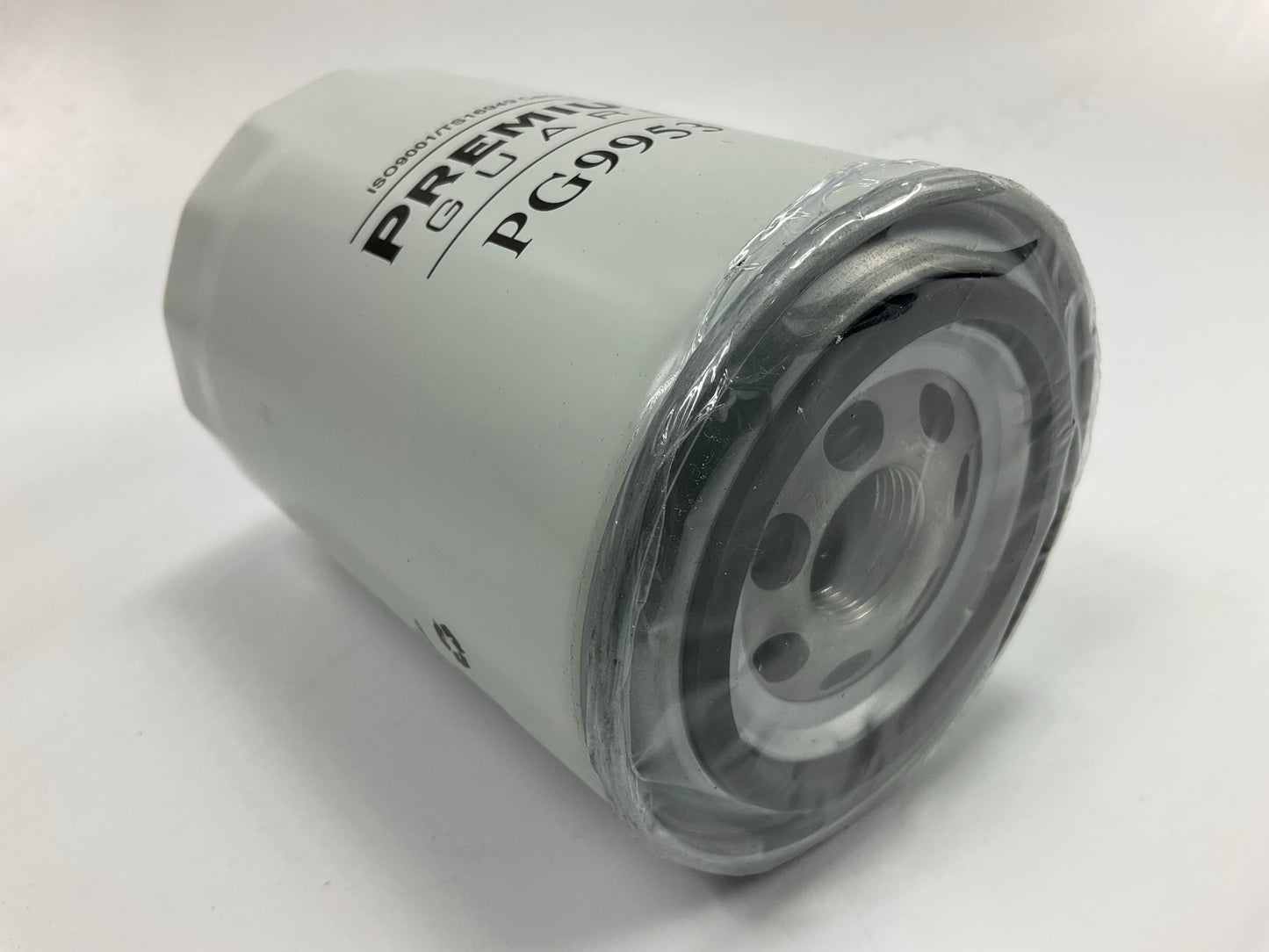 Premium Guard PG9953 Engine Oil Filter