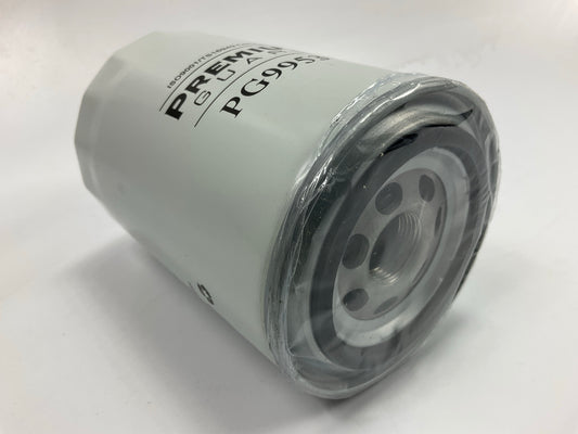 Premium Guard PG9953 Engine Oil Filter