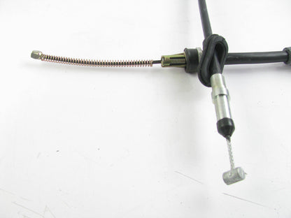 Prenco 1479-55834 REAR RIGHT Parking Brake Cable 1990-1993 Accord