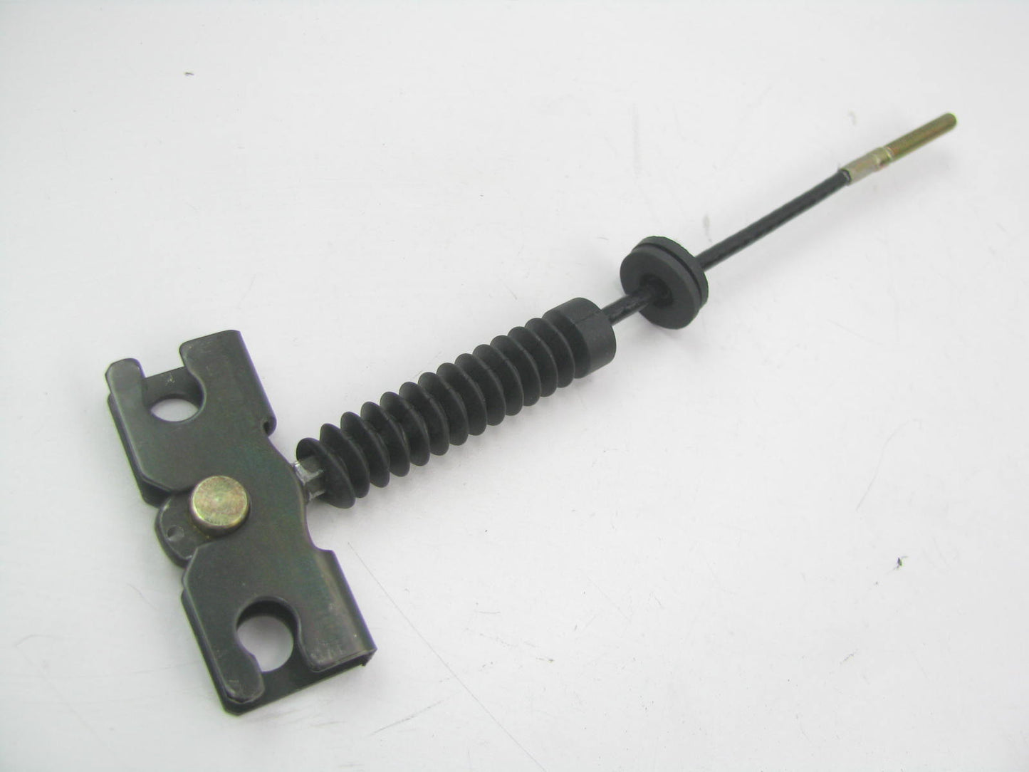 Prenco 1479-55963 Parking Brake Cable - Front