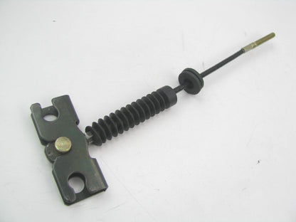Prenco 1479-55963 Parking Brake Cable - Front