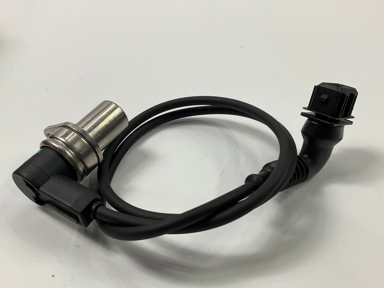 Prenco 4D1079 Engine Crankshaft Crank Position Sensor For 1992-1995 BMW 320i