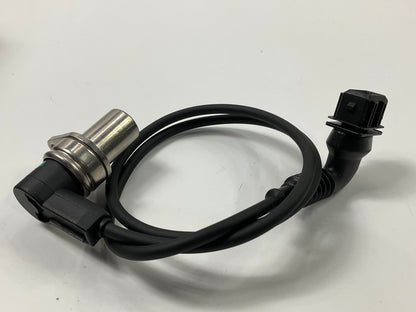 Prenco 4D1079 Engine Crankshaft Crank Position Sensor For 1992-1995 BMW 320i