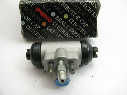 Prenco 92-92544 REAR Drum Brake Wheel Cylinder