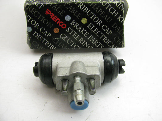 Prenco 92-92544 REAR Drum Brake Wheel Cylinder