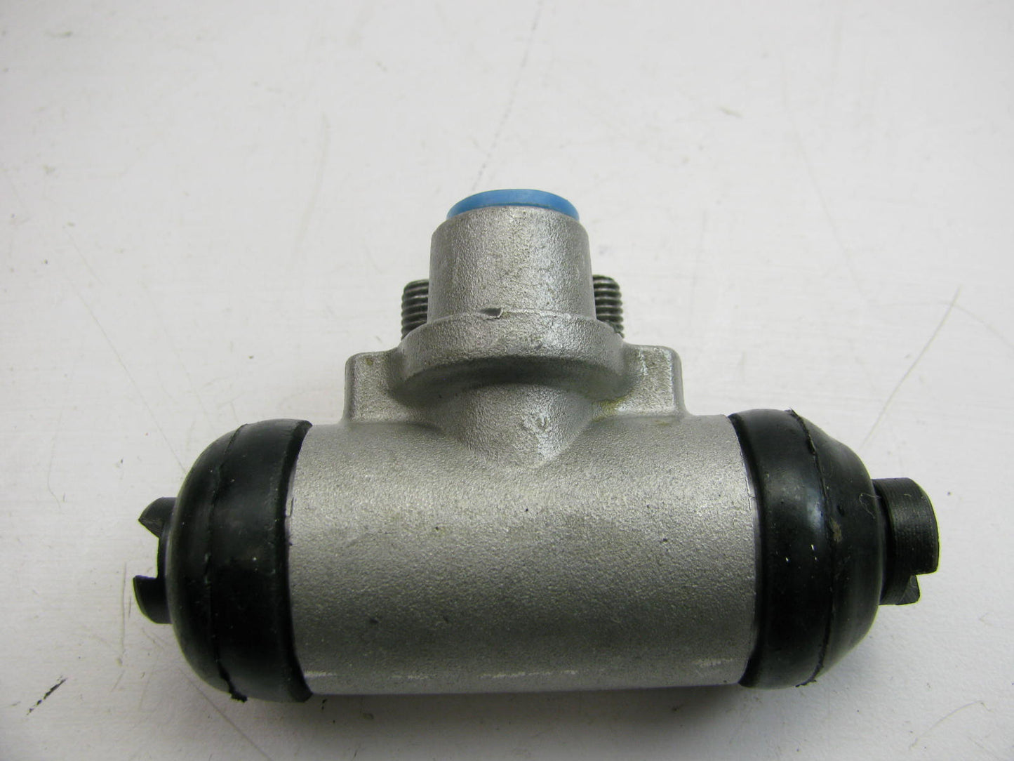 Prenco 92-92544 REAR Drum Brake Wheel Cylinder