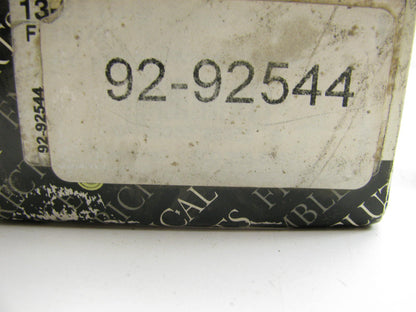 Prenco 92-92544 REAR Drum Brake Wheel Cylinder