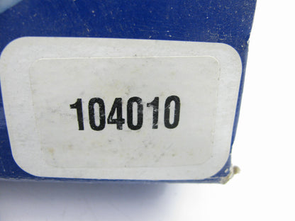 Prestolite 104010 Ignition Spark Plug Wire Set