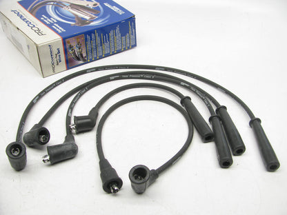 Prestolite 104012 Ignition Spark Plug Wire Set