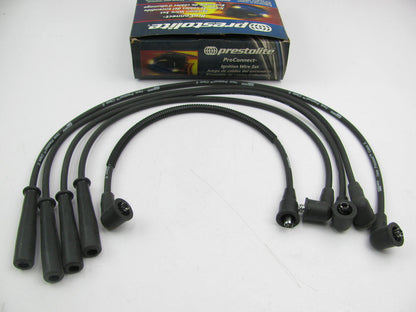 Prestolite 104016 Ignition Spark Plug Wire Set