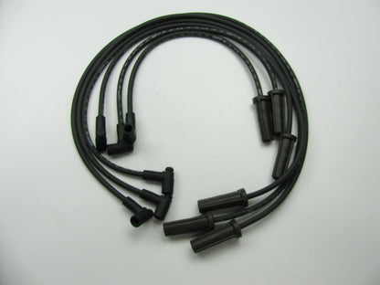 Prestolite 116006 Ignition Spark Plug Wire Set  89-93 Buick Olds Pontiac 3.3L V6