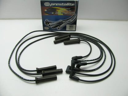 Prestolite 116013 Ignition Spark Plug Wire Set