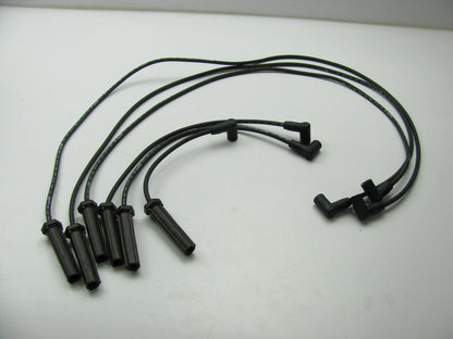 Prestolite 116013 Ignition Spark Plug Wire Set