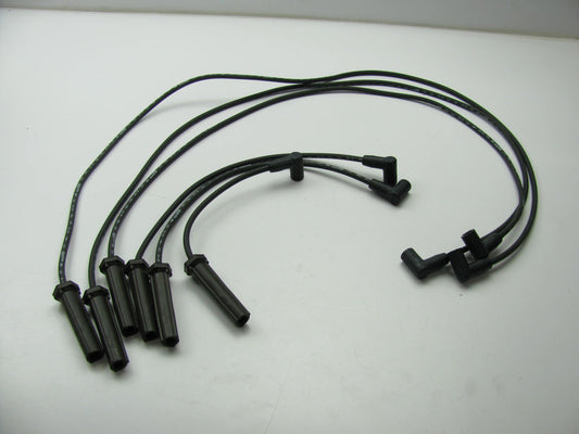 Prestolite 116013 Ignition Spark Plug Wire Set