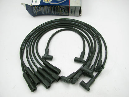 Prestolite 116026 Ignition Spark Plug Wire Set 1982-1984 GM 2.8L V6