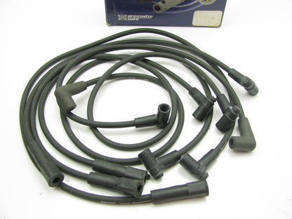 Prestolite 116029 Ignition Spark Plug Wire Set 1985-1986 Chevrolet GMC 4.3L-V6