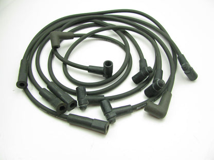 Prestolite 116029 Ignition Spark Plug Wire Set 1985-1986 Chevrolet GMC 4.3L-V6