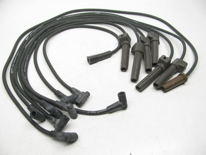 Prestolite 118007 Ignition Spark Plug Wire Set 1986-1990 Chevrolet GMC 6.0L 7.0L