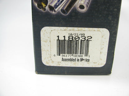 Prestolite 118032 Ignition Spark Plug Wire Set 1985-1989 Chevrolet GMC 7.4L-V8