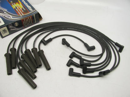 Prestolite 118067 Ignition Spark Plug Wire Set 1991-1998 Chevrolet GMC 6.0L 7.0L