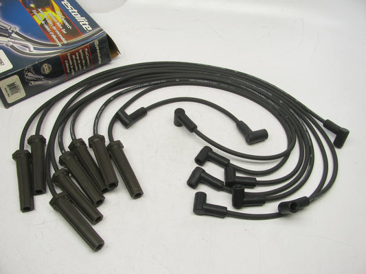 Prestolite 118067 Ignition Spark Plug Wire Set 1991-1998 Chevrolet GMC 6.0L 7.0L